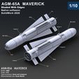 Page-2.jpg AGM-65A Maverick - Orginal File