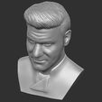 19.jpg Gordon Ramsay bust for 3D printing