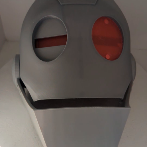 markup_1000013144.png Collection G.I. Robot