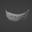 6.jpg Scary Hockey Mask
