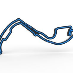 Cortantes.15.jpg Monaco F1 Circuit - F1 Circuit Collection