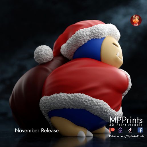 color5-copy.jpg Santa Snorlax - presupported