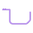 trigger_guard.stl Free STL file Operation Wolf Assault Weapon - Gun Shell- for GUN4IR・3D print model to download