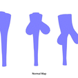 Development_of_Esophagus_NM.png Development of Esophagus