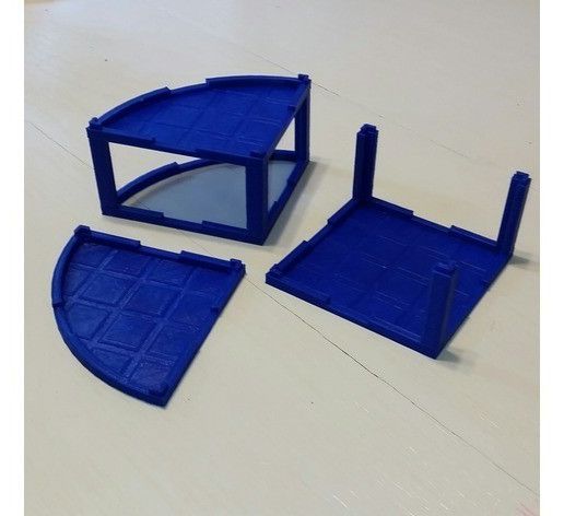 d2b5ca33bd970f64a6301fa75ae2eb22_preview_featured-2.jpg Modular Mech Buildings