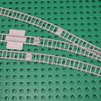 20240106_213616.jpg SIKU Train railroad track Set (track width 15mm)