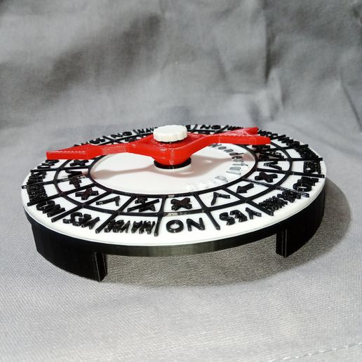 Foto_8.jpg Wonderful disk