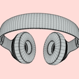 9.png Beats Kopfhörer