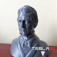 gauss4.jpg Bust of Carl Friedrich Gauss