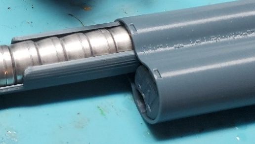 20220806_194320.jpg Storz&Bickel Mighty Caddy