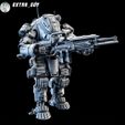 ogre_weapon_04.jpg Titanfall Ogre 100mm