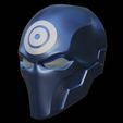 2.jpg Ultimate Bullseye helmet