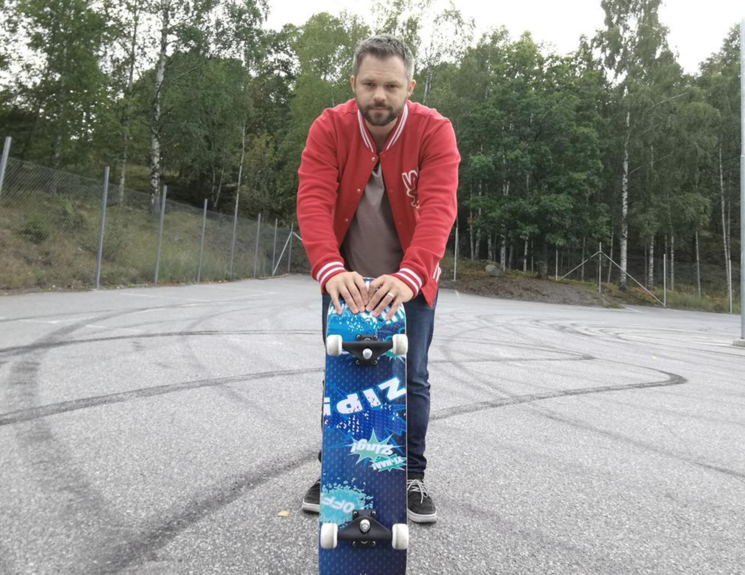 Capture d’écran 2017-10-03 à 14.34.48.png Free STL file Skateboard Trucks・Object to download and to 3D print, DanielNoree
