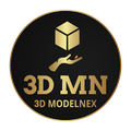 3DModelNex