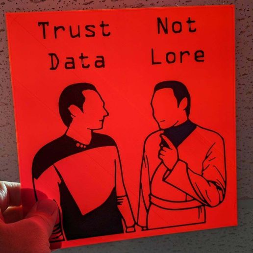 Trust_Data_Not_Lore_1.jpg Trust Data Not Lore