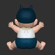 Captura-de-pantalla-2022-09-30-092346.jpg Trunks Baby Dragon Ball Z