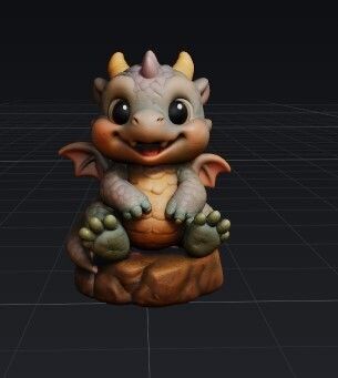 Screenshot_838.jpg Малыш-дракон