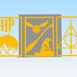 wall-art-hp.png Pacote de arte para parede Harry Potter