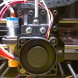 WP_20170313_19_04_15_Pro.jpg Geeetech e3d v6 hotend and inductive mount