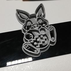 Easter Bunny Cookie Cutter