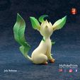 leafeon_6-copy.jpg Leafeon 2 poses - preapoyado