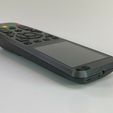 1467c565-a233-4206-9a1e-3623517ba631.jpg OMOTE - Open Universal Remote