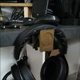 casque_1.JPG Headphone Stand