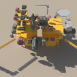 8xx.png Oil Rig
