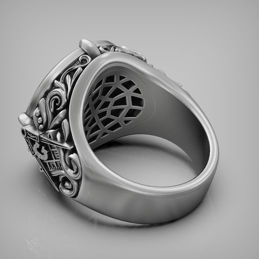 Masonic_All_Seeing_Eye_Pyramid_Vintage_Illuminati_Men's_Ring.454.jpg Illuminati Freimaurer Männer Ring