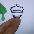 20211021_115921.jpg Naruto Earrings