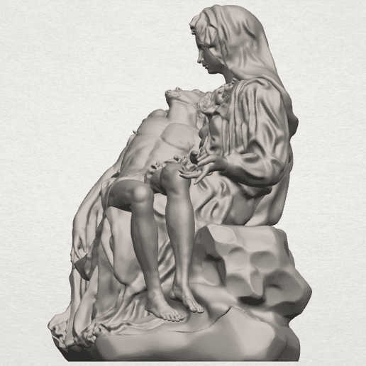 TDA0238 La Pieta A03.png La Pieta