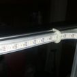 20170626_212412.jpg 2020 Led Mount IP67 and IP65