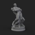 untitled.1752.jpg model 3d free-style wrestling