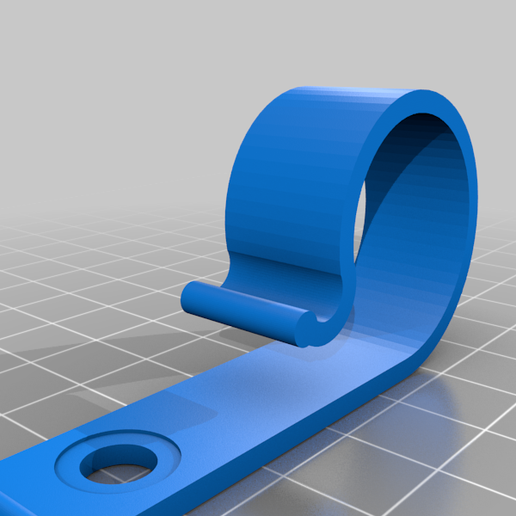 Wire Hook