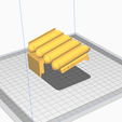 S1.png Патронодержатель NXG/HDX 68