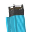 Clipboard06.jpg Air assist for Sculpfun s9 laser (Laminar flow)