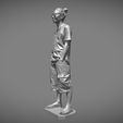 3D models by mwopus (@mwopus) - Sketchfab20190320-007956.jpg MW 3D printing test-Low,Medium,High