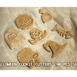 cover.jpg Halloween cookie cutters set of 90 pcs