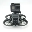 suporte-drone-gopro.webp Suporte para drone GoPro