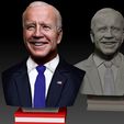 JB_0019_Layer 2.jpg Joe Biden President Democratic Party Textured