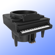Piano.png Piano - MUSICAL INSTRUMENTS (COVER FOR GLASSES)
