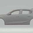 3.png Opel Astra L