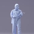 0000.jpg 000342 Disinfector in Protective Suit 0329