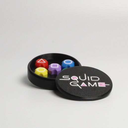 2.jpg Gonggi Squid Game