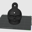 Screenshot-2025-11-25-120214.png Cubierta de claxon de calavera Harley-Davidson - Accesorio de moto personalizado imprimible en 3D