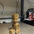 PXL_20220915_030025442.jpg Flexi Baby Groot