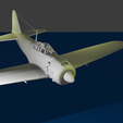 A6M5.png A6M5 Zero