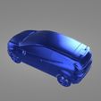 Screenshot-2023-06-27-09-10-37.jpg Ford Fiesta