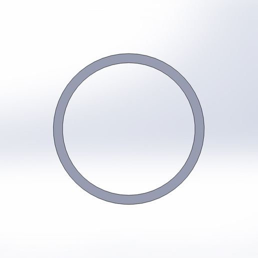 Gasket_rev_c.JPG Indicateur de flux d'énergie rev c