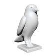 RavenMinimal4.jpg Raven